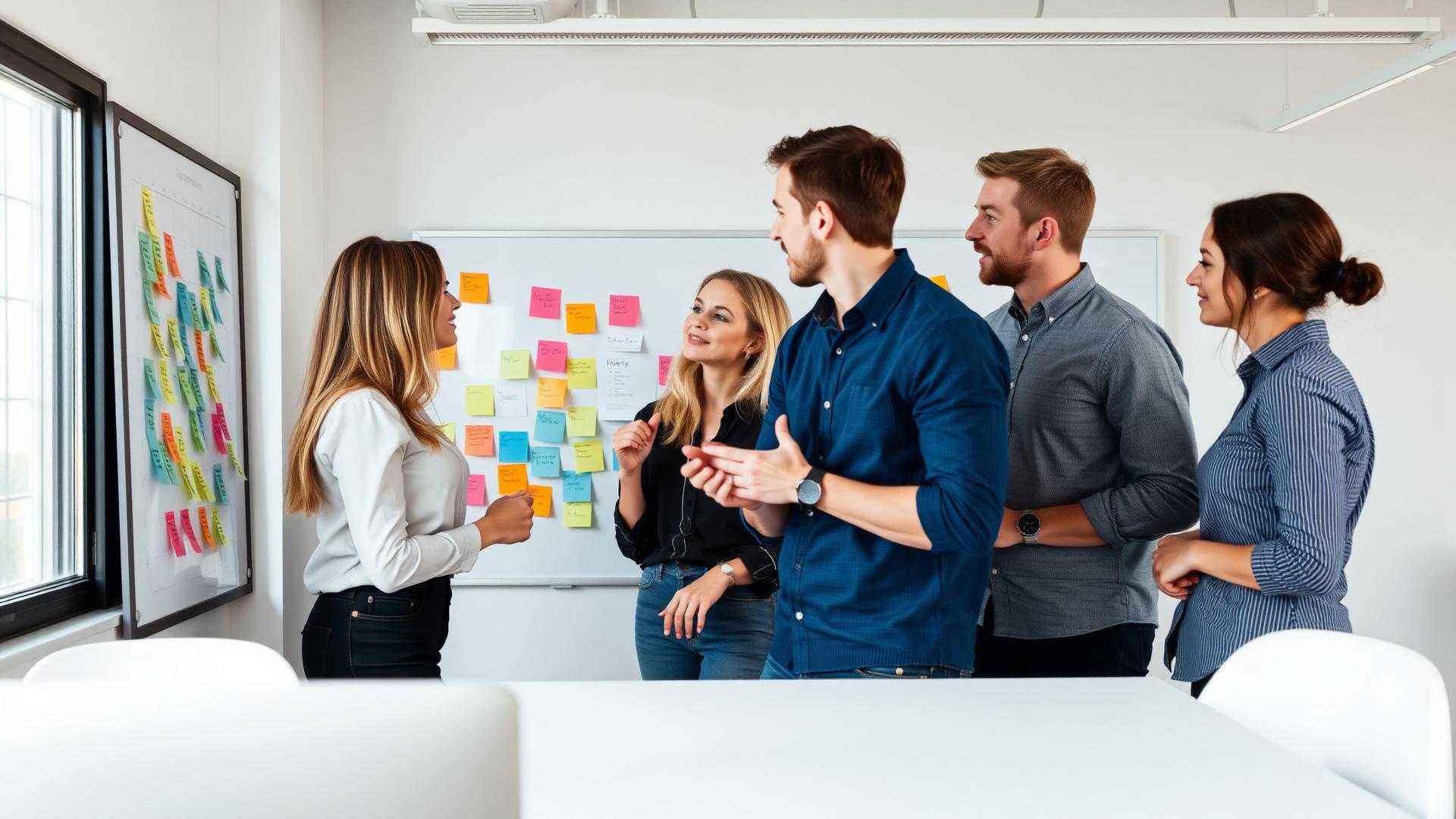 Myynnin ulkoistaminen