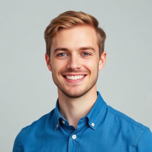 Eetu, ovelta ovelle -myyjä