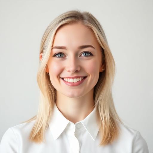 Emilia, tiiminvetäjä